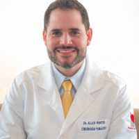 Alan Pontes