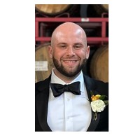 Brian Denburg