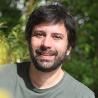 Andrea Lattuada