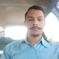 Kshatriya Prembahadur