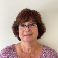 Lisa Martin