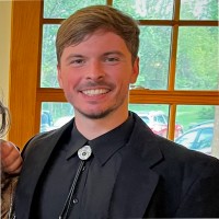 Clayton Brown