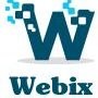 Webix Services