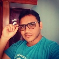 Ankit Kumar Nayak