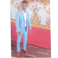 Amjad Sayyad