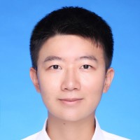 Jilong Wang