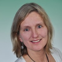 Dorothea Wolf