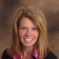 Christy Pitts