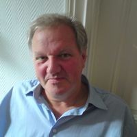 Jan Martinsson