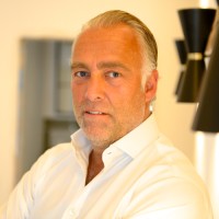 Steffen W. Kuhn