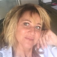 Life and Love Coach Love - Sex Coach