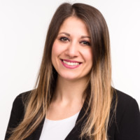 Linda Altobelli