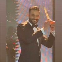 Mohammed Salem