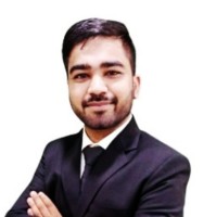 Ca Nittin Aggarwal