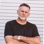 Brad Runsick
