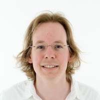 Daniël Meijer