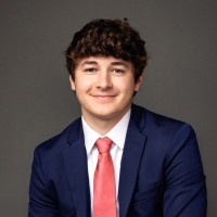 Ethan Myers