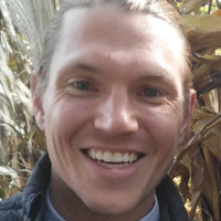 Brian Syverson