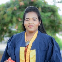 Nuwani Abekoon