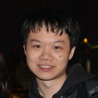 Su Wang