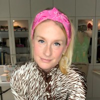 Caroline Baxley