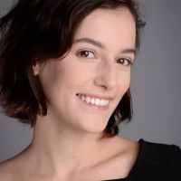 Julia Burnier