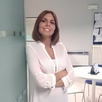 Valentina Borgognoni