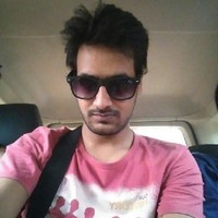 Nitesh Tiwari