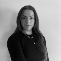 Chantal Ruijsenaars