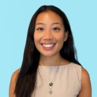 Isabelle Santiago-Nuqui