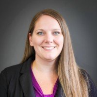 Aubrey Howder