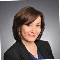 Harriet Abruscato