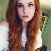 Fran Vance