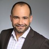 Alfredo Alvarez