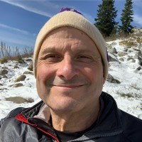 Neal Ratti
