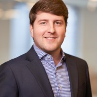 Davis Rainey