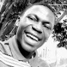 Raymond Banza