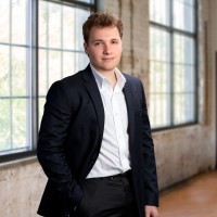 Nick Anadiotis