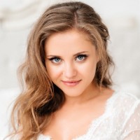 Elena Malinovskaya
