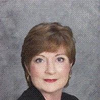 Ellen Oakley