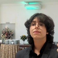 Jardel Fernandes