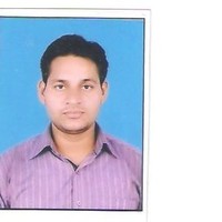 Raj Shekhar Mishra