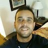 Byll Rosado
