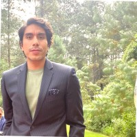 Osvaldo Betanzos Chávez