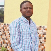 Ayotunde Adisa