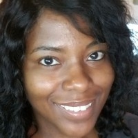 Shanta Stevenson