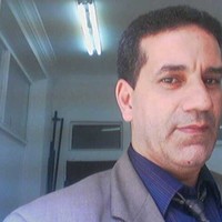 Abdenour Chaouni
