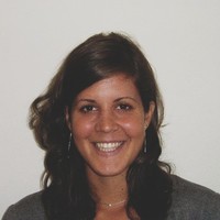 Carlotta Gennari Feslikenian