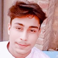 Milad Shah