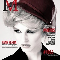 Yann Féron